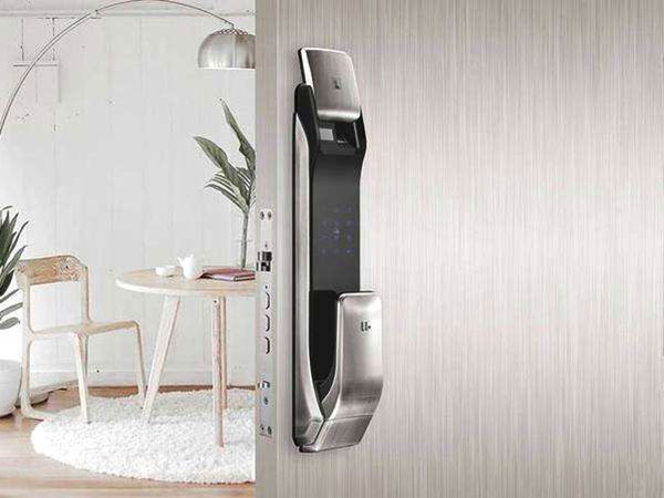 铜官24小时上门开锁公司