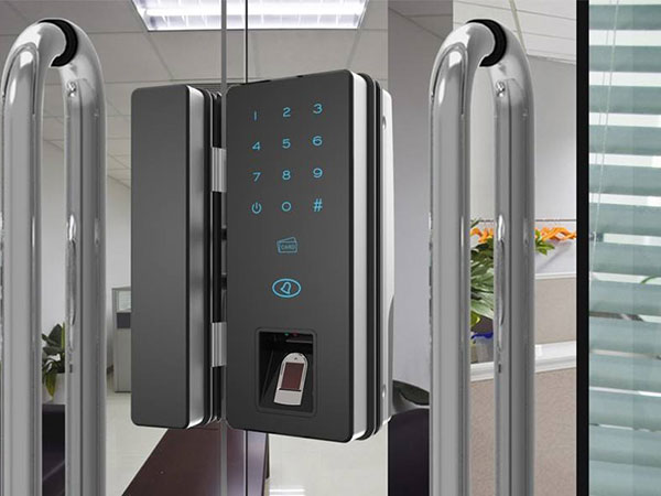 铜官24小时上门开锁公司