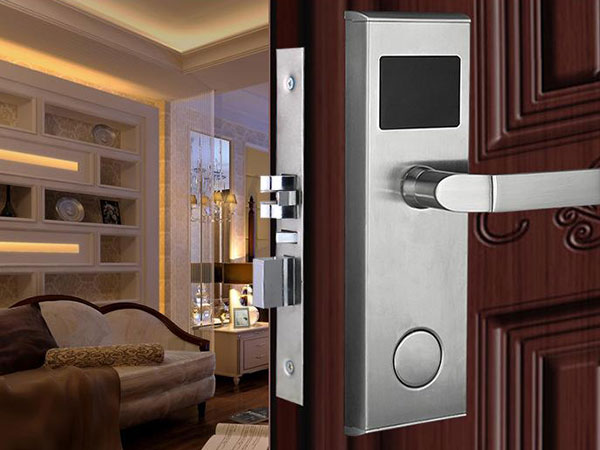 铜官24小时上门开锁公司