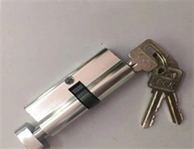 铜官24小时上门开锁公司