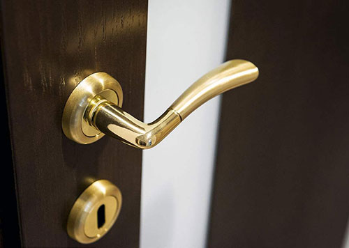 铜官24小时上门开锁公司