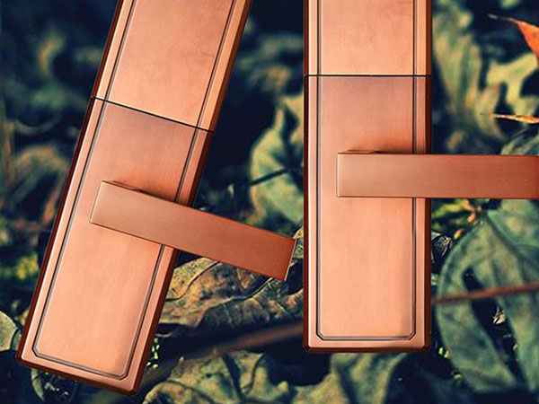 铜官24小时上门开锁公司