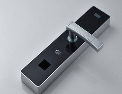 铜官24小时上门开锁公司