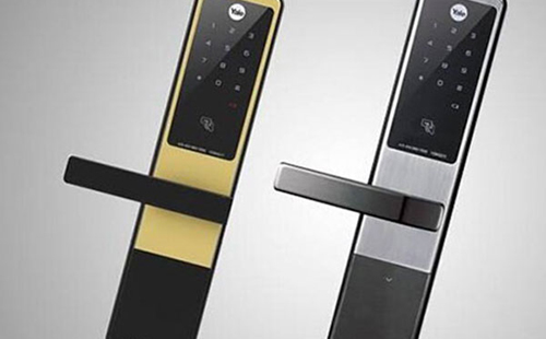 铜官24小时上门开锁公司