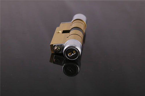 铜官24小时上门开锁公司