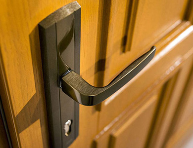 铜官24小时上门开锁公司